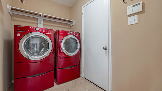 Rosharon 2-story, 4-bed 8314 Quest Court-idx