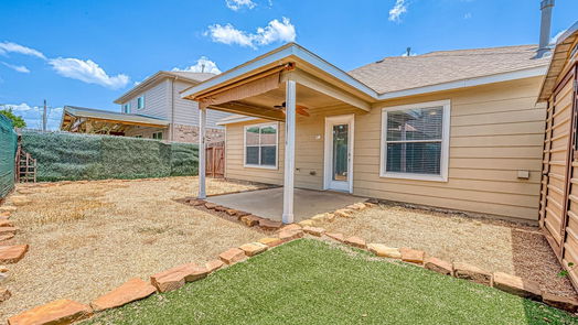 Rosharon 2-story, 4-bed 8314 Quest Court-idx