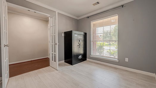 Rosharon 2-story, 4-bed 8314 Quest Court-idx