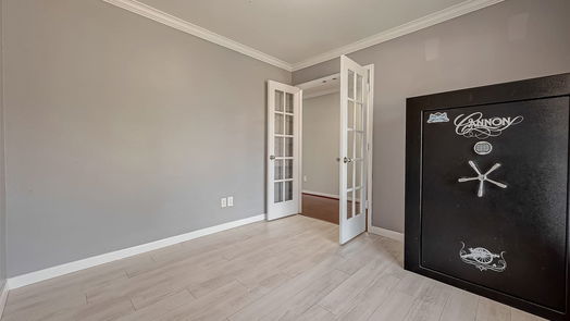 Rosharon 2-story, 4-bed 8314 Quest Court-idx