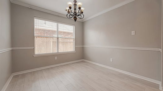 Rosharon 2-story, 4-bed 8314 Quest Court-idx