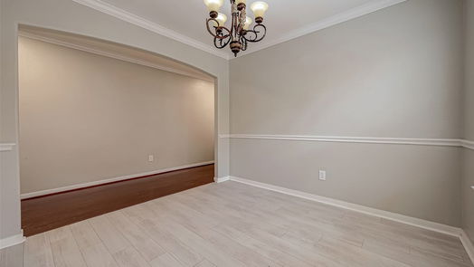 Rosharon 2-story, 4-bed 8314 Quest Court-idx