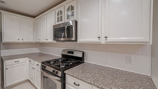 Rosharon 2-story, 4-bed 8314 Quest Court-idx