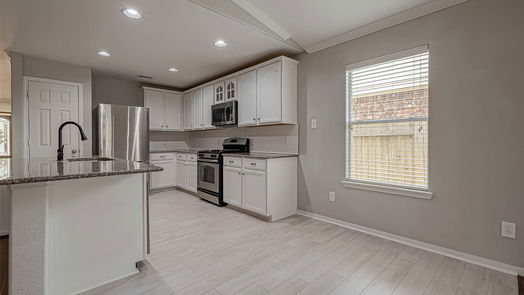 Rosharon 2-story, 4-bed 8314 Quest Court-idx