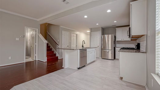 Rosharon 2-story, 4-bed 8314 Quest Court-idx
