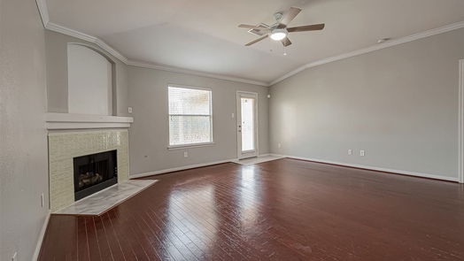 Rosharon 2-story, 4-bed 8314 Quest Court-idx