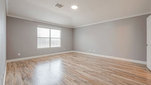 Rosharon 2-story, 4-bed 8314 Quest Court-idx