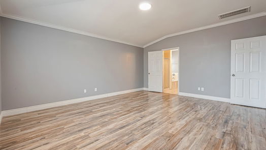 Rosharon 2-story, 4-bed 8314 Quest Court-idx