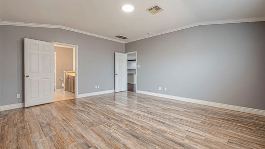 Rosharon 2-story, 4-bed 8314 Quest Court-idx