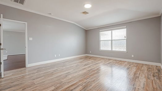 Rosharon 2-story, 4-bed 8314 Quest Court-idx