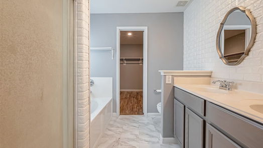 Rosharon 2-story, 4-bed 8314 Quest Court-idx