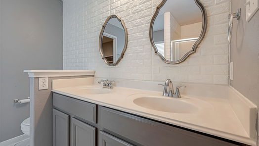 Rosharon 2-story, 4-bed 8314 Quest Court-idx