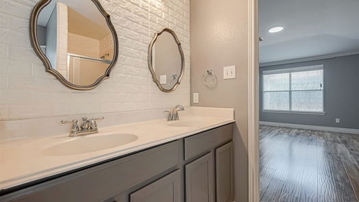 Rosharon 2-story, 4-bed 8314 Quest Court-idx