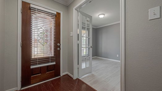 Rosharon 2-story, 4-bed 8314 Quest Court-idx