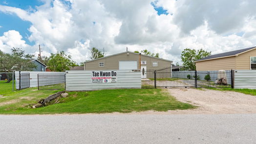 Rosharon 1-story, 1-bed 2213 Ellis Drive-idx