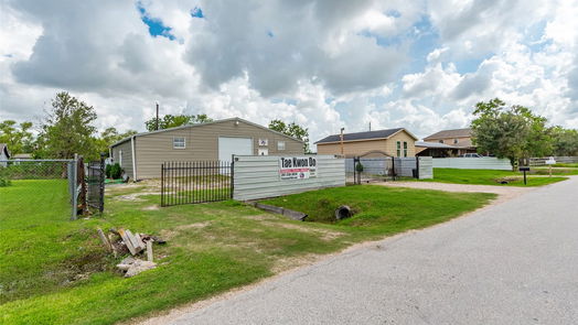 Rosharon 1-story, 1-bed 2213 Ellis Drive-idx
