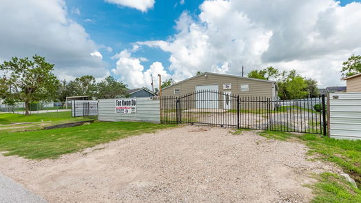 Rosharon 1-story, 1-bed 2213 Ellis Drive-idx