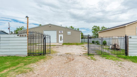 Rosharon 1-story, 1-bed 2213 Ellis Drive-idx