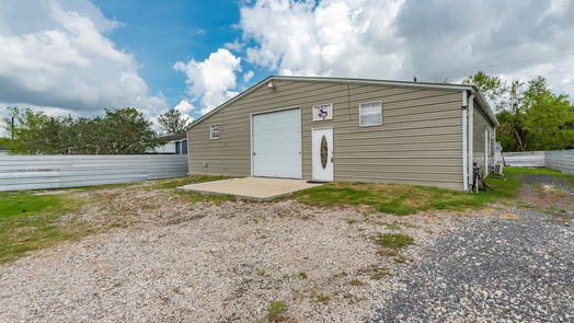 Rosharon 1-story, 1-bed 2213 Ellis Drive-idx