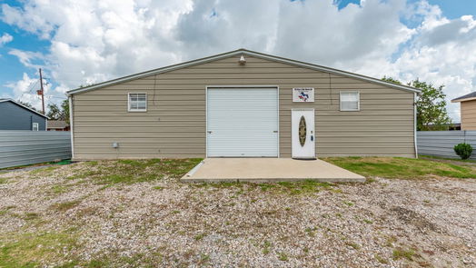 Rosharon 1-story, 1-bed 2213 Ellis Drive-idx