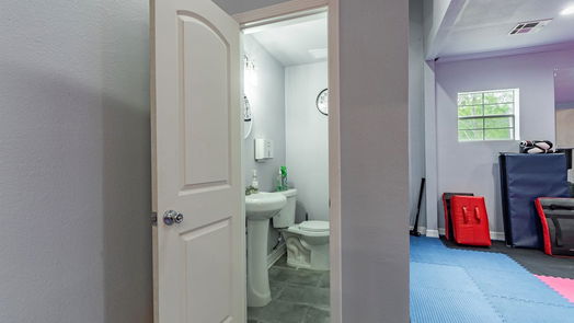 Rosharon 1-story, 1-bed 2213 Ellis Drive-idx