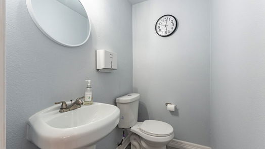 Rosharon 1-story, 1-bed 2213 Ellis Drive-idx