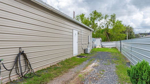 Rosharon 1-story, 1-bed 2213 Ellis Drive-idx