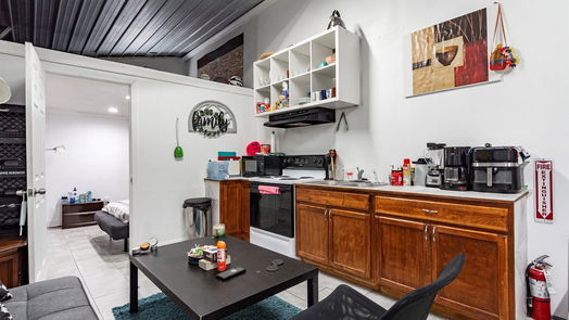 Rosharon 1-story, 1-bed 2213 Ellis Drive-idx