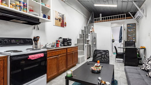 Rosharon 1-story, 1-bed 2213 Ellis Drive-idx
