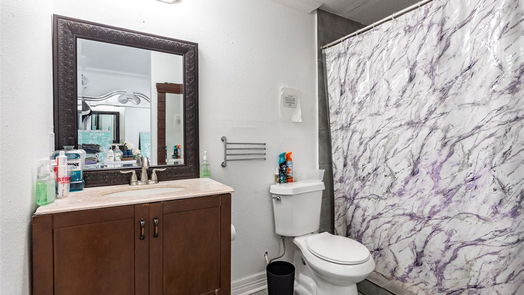 Rosharon 1-story, 1-bed 2213 Ellis Drive-idx