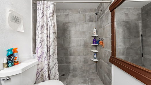 Rosharon 1-story, 1-bed 2213 Ellis Drive-idx