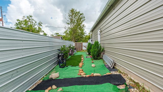 Rosharon 1-story, 1-bed 2213 Ellis Drive-idx