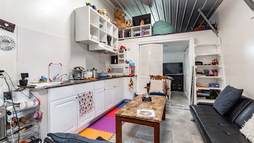 Rosharon 1-story, 1-bed 2213 Ellis Drive-idx