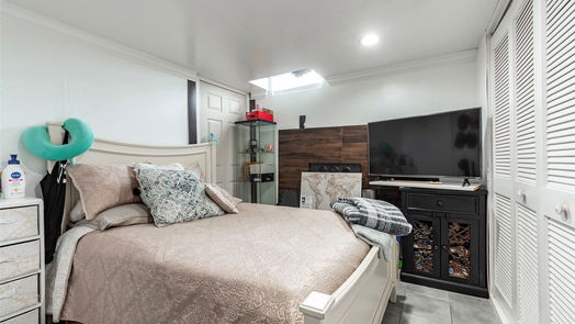 Rosharon 1-story, 1-bed 2213 Ellis Drive-idx