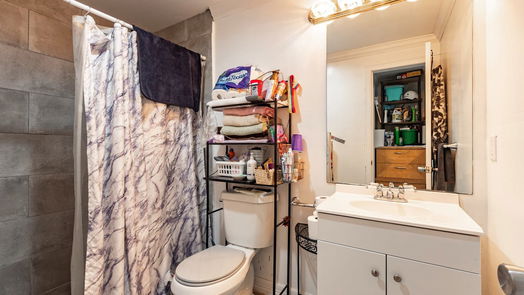 Rosharon 1-story, 1-bed 2213 Ellis Drive-idx