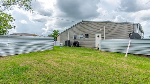 Rosharon 1-story, 1-bed 2213 Ellis Drive-idx