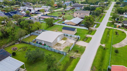 Rosharon 1-story, 1-bed 2213 Ellis Drive-idx