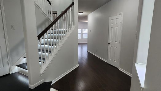 Rosharon 2-story, 5-bed 5501 Flower Grove Court-idx