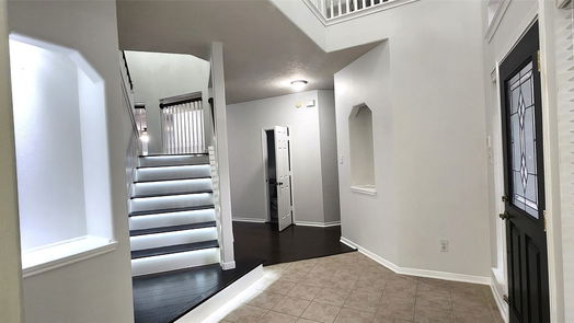 Rosharon 2-story, 5-bed 5501 Flower Grove Court-idx