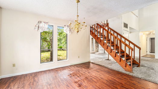 Rosharon 2-story, 2-bed 7445 Cobbs Oak Lane-idx