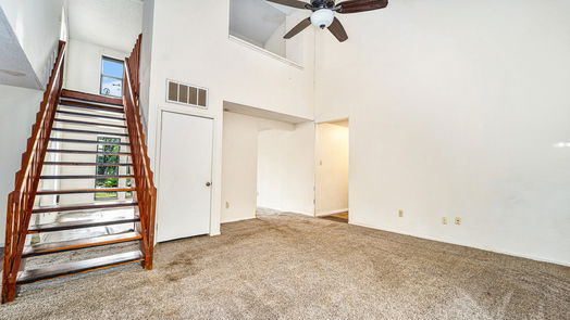 Rosharon 2-story, 2-bed 7445 Cobbs Oak Lane-idx