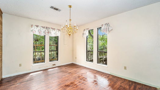 Rosharon 2-story, 2-bed 7445 Cobbs Oak Lane-idx