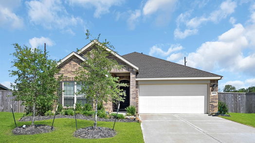 Rosharon 1-story, 3-bed 4802 Penton Meadow Lane-idx