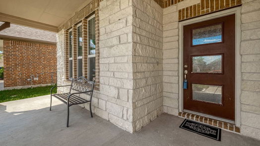 Rosharon 2-story, 4-bed 2417 Temple Crag Drive-idx