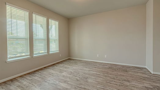 Rosharon 2-story, 4-bed 2417 Temple Crag Drive-idx