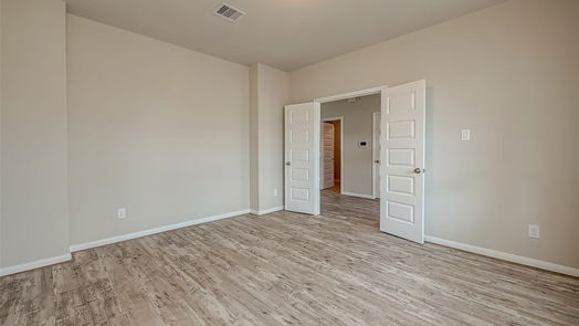 Rosharon 2-story, 4-bed 2417 Temple Crag Drive-idx