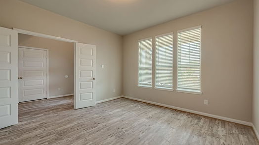 Rosharon 2-story, 4-bed 2417 Temple Crag Drive-idx