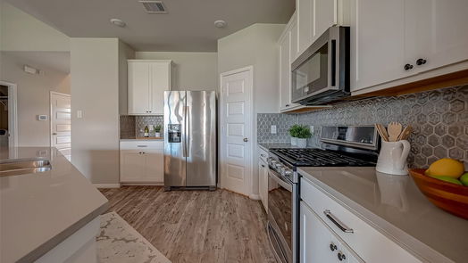 Rosharon 2-story, 4-bed 2417 Temple Crag Drive-idx