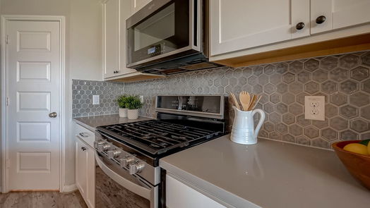 Rosharon 2-story, 4-bed 2417 Temple Crag Drive-idx