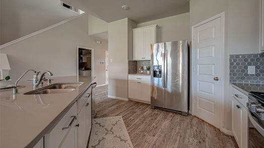 Rosharon 2-story, 4-bed 2417 Temple Crag Drive-idx